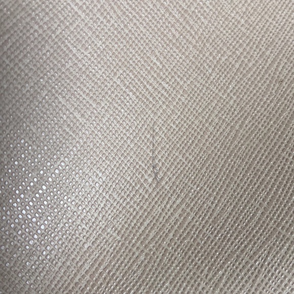 Micheal Kors Savannah Satchel - Picture 4 of 5